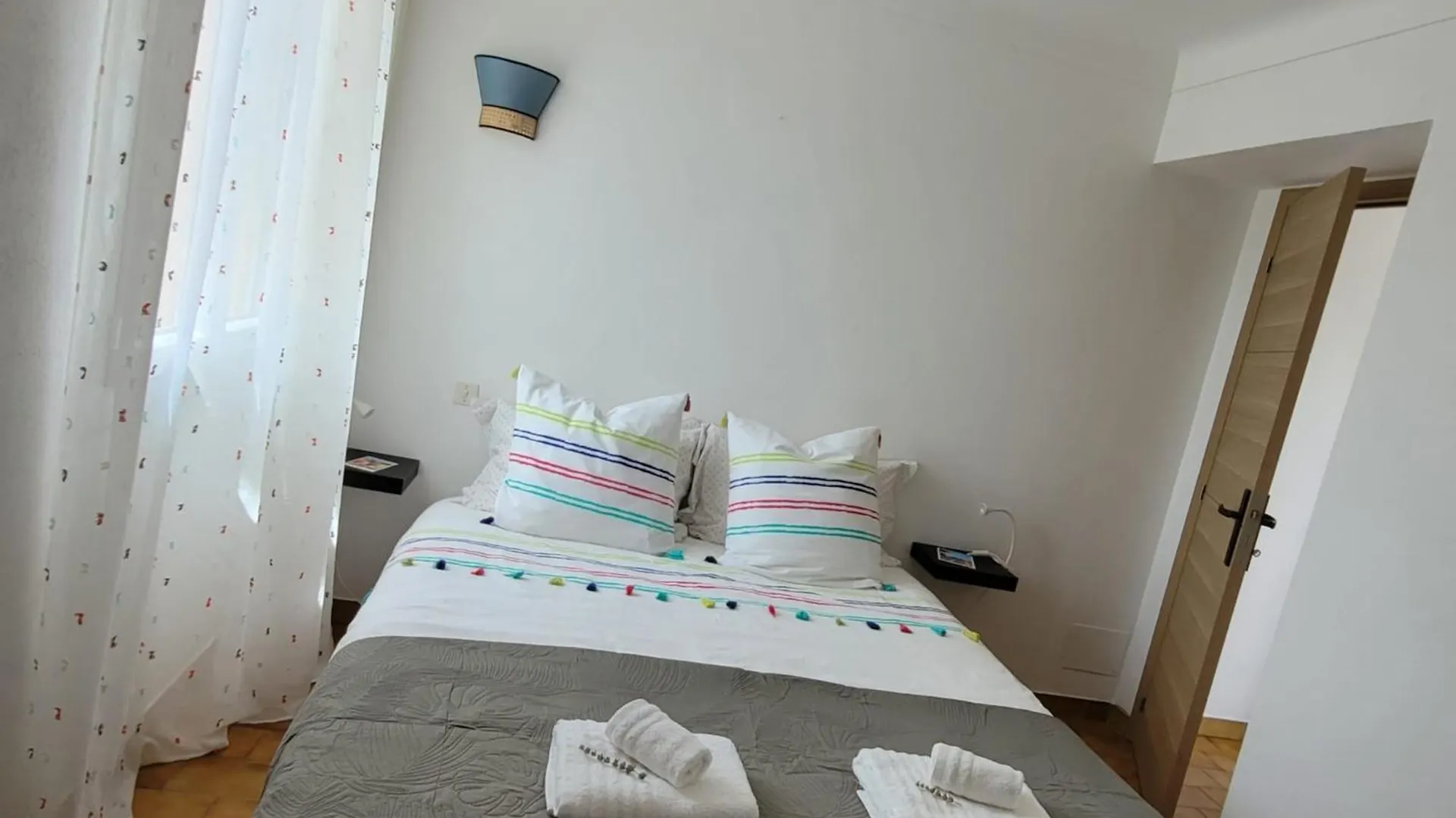 Hotel Le Jardin Des Oliviers Apt