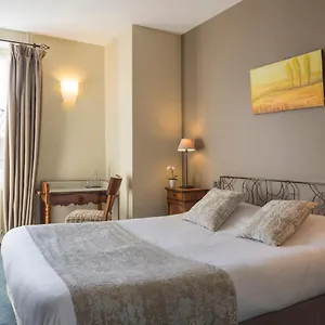 visit hotel